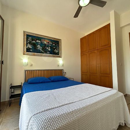 Villa Lp Kokkino Chorio Buitenkant foto